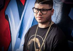 Farruko: "Ya pas&oacute; el tiempo de Don Omar y Daddy Yankee"