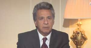 Los 3 puntos que separan, por el momento, a Len&iacute;n Moreno de una candidatura presidencial 