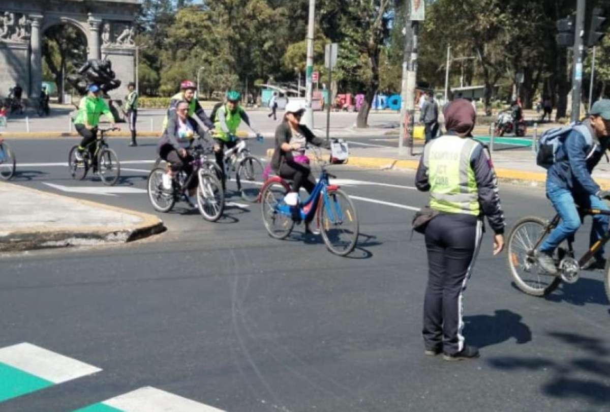 El MIT y varios municipios impulsan nuevas medidas tras la Semana de la Movilidad Sostenible 2025.