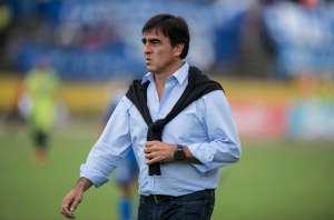 Selecci&oacute;n nacional viaj&oacute; a USA