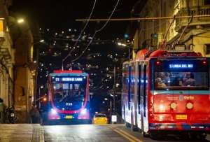 Habr&aacute; refuerzo de unidades y horarios diferenciados por d&iacute;a.