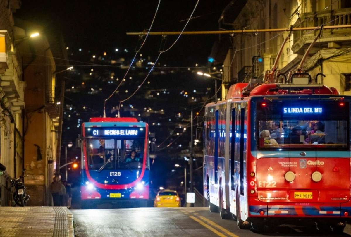 Habr&aacute; refuerzo de unidades y horarios diferenciados por d&iacute;a.