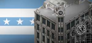 El Tel&eacute;grafo, el decano de la prensa nacional, un &iacute;cono de Guayaquil