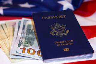 Procesamiento de entrevistas para visas a Estados Unidos se reanudó en Ecuador