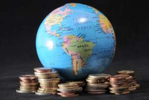 Ecuador coloca USD 1.000 millones en bonos en el mercado internacional