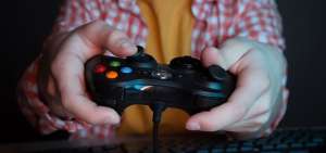 Existen videojuegos que se adaptan seg&uacute;n los requerimientos del participante. Tal es el auge que ya se compite por millones de d&oacute;lares.