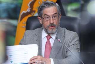 Casos de viruela del mono subieron a 19, según el Ministro de Salud
