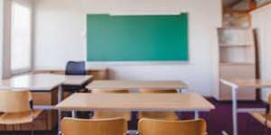 Cinco planteles educativos p&uacute;blicos retornan progresivamente a clases