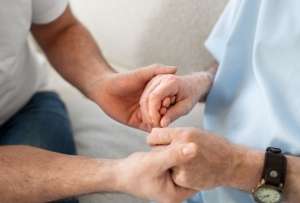 Medicamentos contra la diabetes ponen freno al Parkinson