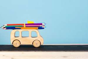 Los 4 m&eacute;todos de ense&ntilde;anza infantil m&aacute;s innovadores