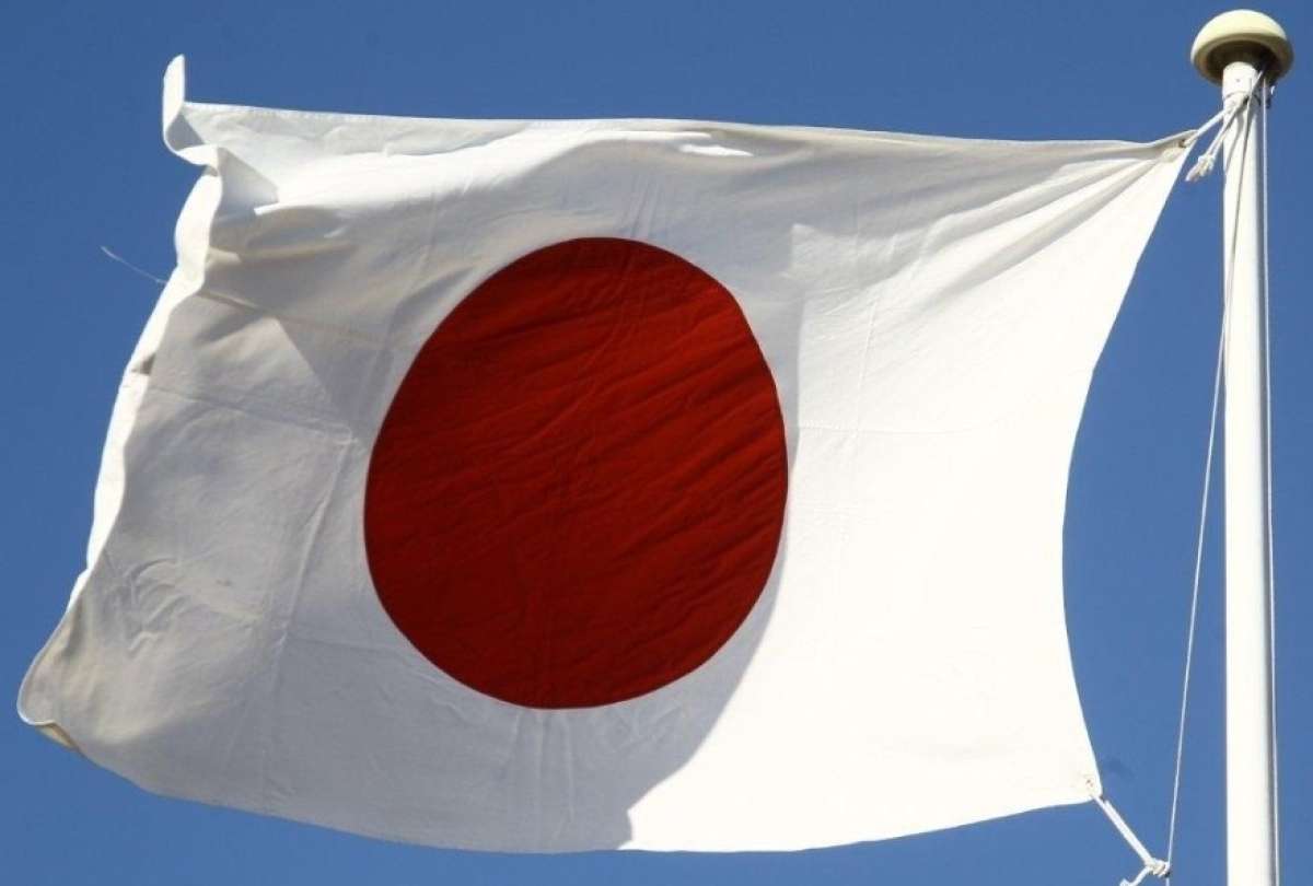 Japón anuncia ayuda económica para Ucrania
