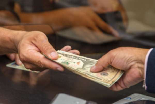 Programa CreceMujer - BancoEstado