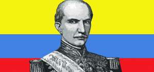 Garc&iacute;a Moreno y la integraci&oacute;n nacional (I)