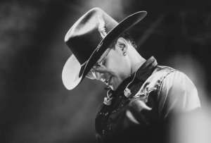 Muere Yeison Jim&eacute;nez en Boyac&aacute;; entrevistas revelan que cont&oacute; sue&ntilde;os recurrentes sobre accidentes