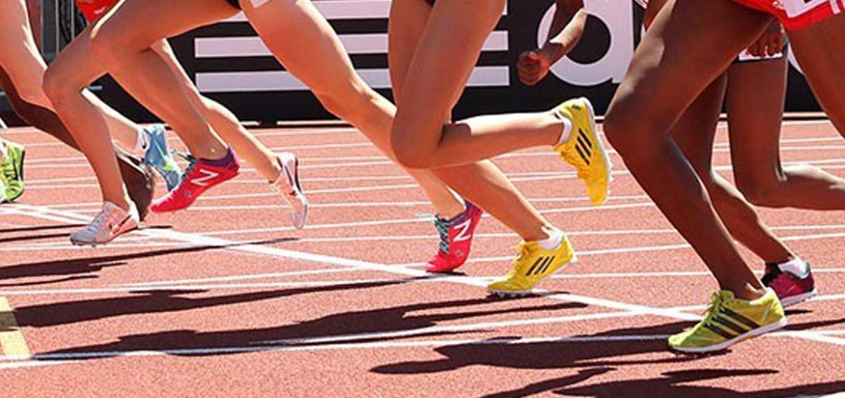 La IAAF mantiene suspensi&oacute;n de atletas rusos a dos meses de los Juegos de Rio