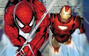Empresa de Colorado pierde demanda por personajes de Marvel