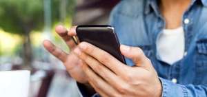 Pa&iacute;ses de la Comunidad Andina reducir&aacute;n las tarifas de roaming internacional
