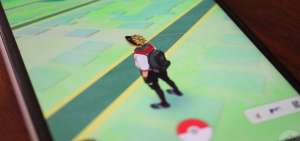 Los acosadores sexuales tienen prohibido jugar Pok&eacute;mon Go en Nueva York