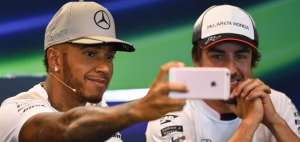 Hamilton llega al centro de Europa despu&eacute;s de unas buenas vacaciones y con 19 puntos de ventaja sobre Nico Rosberg en la clasificaci&oacute;n general.