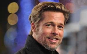 Brad Pitt dirigir&aacute; filme sobre guerra de Afganist&aacute;n junto a Netflix