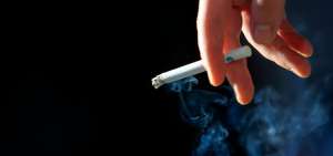 En cuatro a&ntilde;os la venta de cigarrillos disminuy&oacute; un 62%