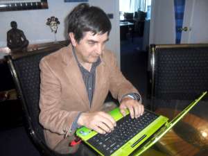 Los cient&iacute;ficos buscan implementar la forma &uacute;nica que tiene el cerebro de aprender en los programas computacionales.