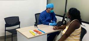 200.000 pruebas de coronavirus llegar&aacute;n al Ecuador esta semana