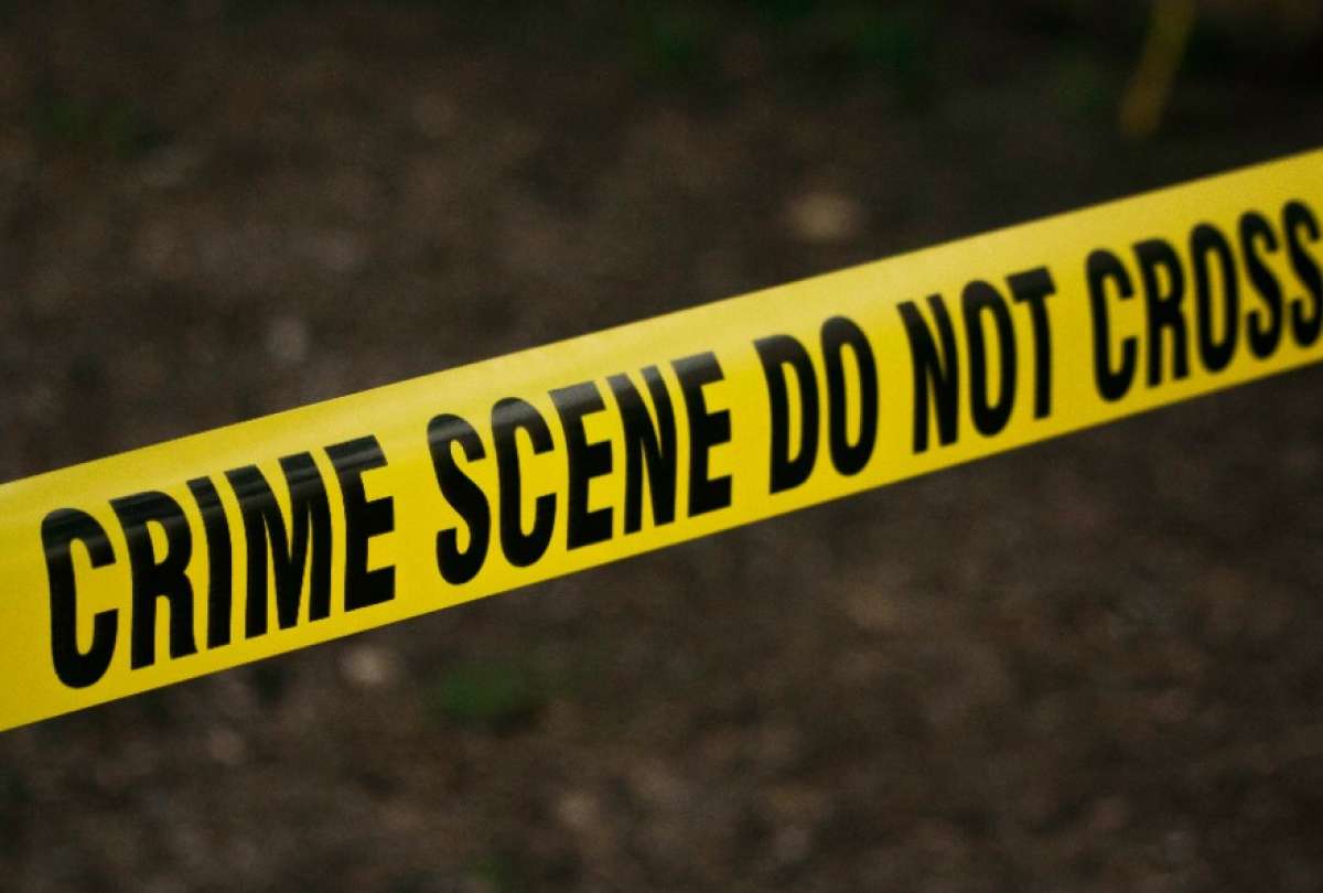 Accidente de tr&aacute;nsito en la avenida Napo deja un fallecido