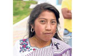Ciudad del Cabo celebra doblemente