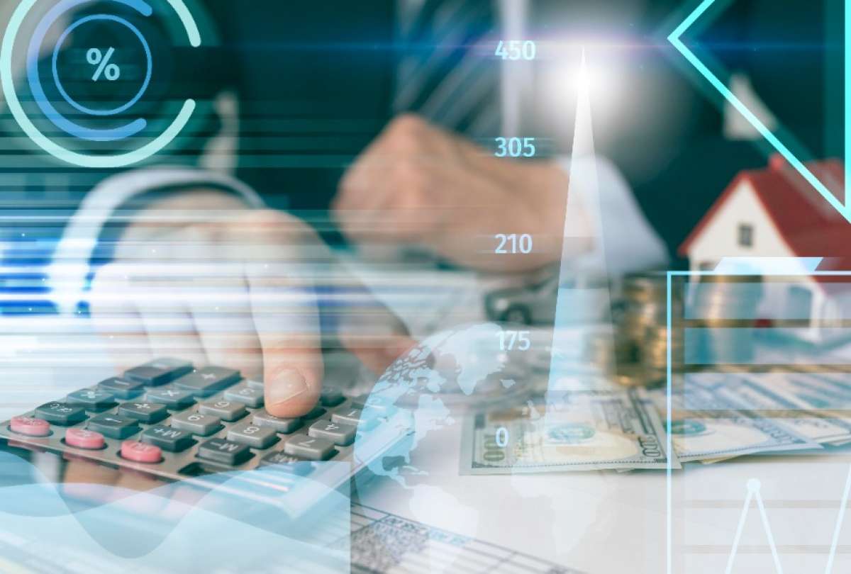 La reforma incorpora mecanismos de control f&iacute;sico y digital que ser&aacute;n administrados por el SRI.