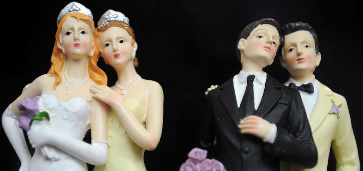 El Parlamento de Malta aprueba el matrimonio homosexual