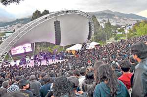 Foto: &Aacute;lvaro P&eacute;rez / El Tel&eacute;grafo.