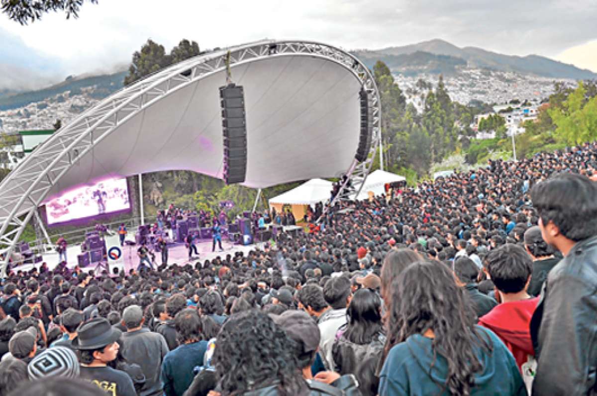 Foto: &Aacute;lvaro P&eacute;rez / El Tel&eacute;grafo.