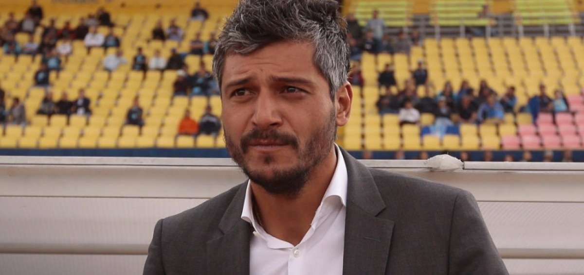 Liga (Q) busca su segunda victoria del a&ntilde;o ante Macar&aacute;