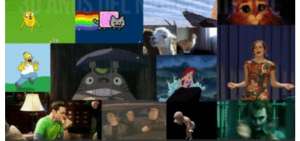 Se cumplen 30 a&ntilde;os desde que se cre&oacute; el formato GIF en Internet