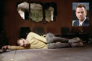 Ewan McGregor confirm&oacute; secuela de Trainspotting
