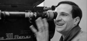 La Alianza Francesa de Guayaquil dedica un ciclo de pel&iacute;culas a Truffaut