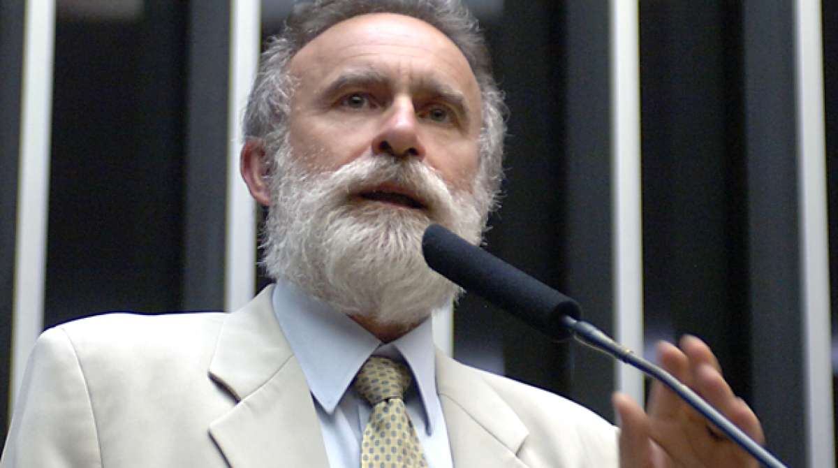 &ldquo;En Ecuador hay una derecha, una &eacute;lite que quiere derrocar al Gobierno&rdquo; 
