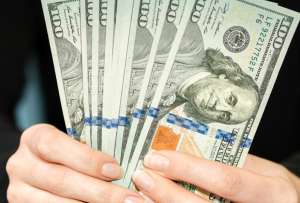 Trabajar en feriado implica recibir el doble por hora laborada.