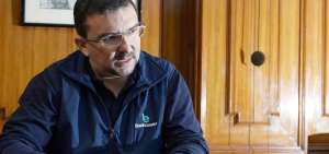 El patrimonio de BanEcuador asciende a $ 390,8 millones