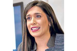 En 2008 el SRI depur&oacute; su lista de deudores