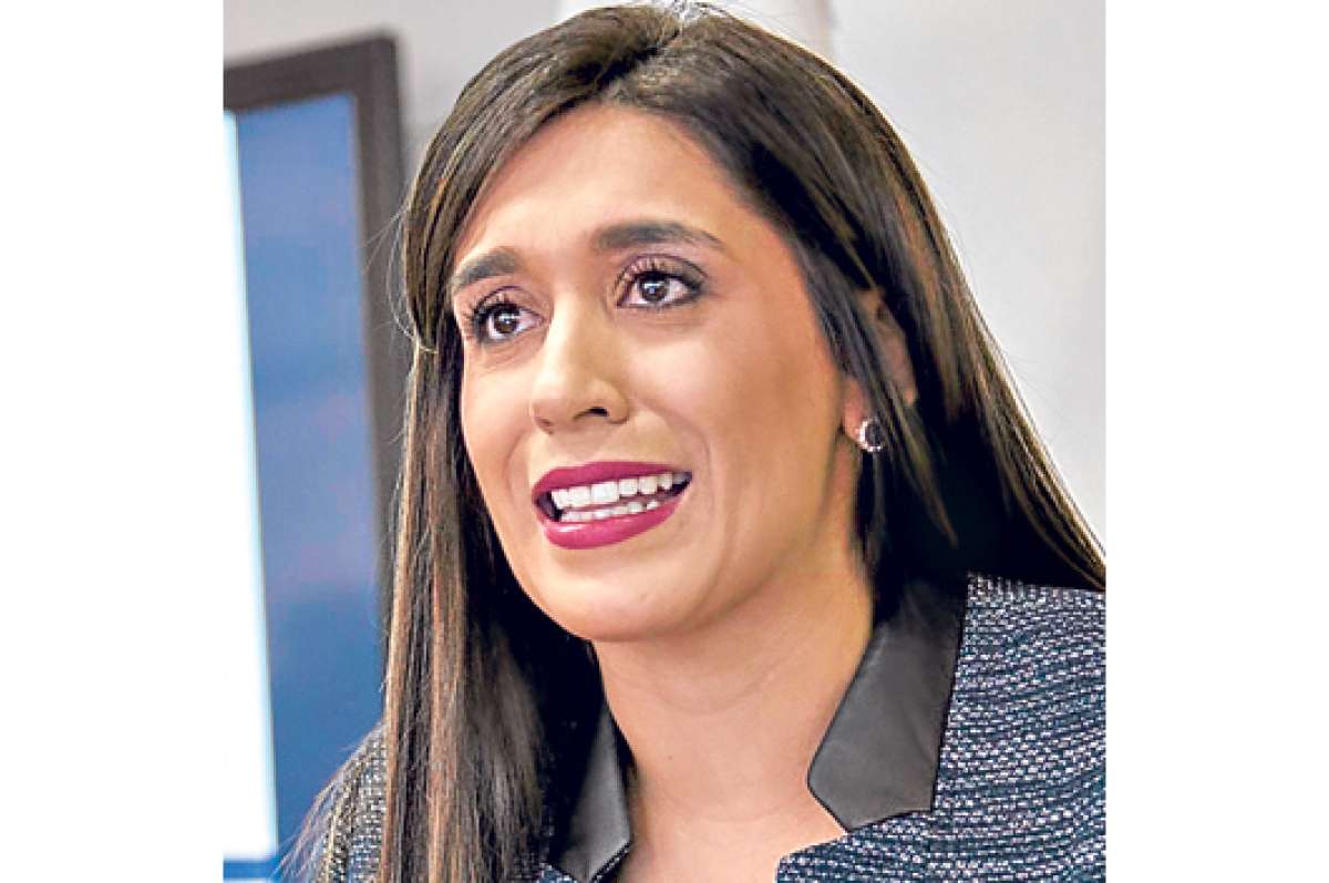 En 2008 el SRI depur&oacute; su lista de deudores
