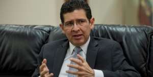 Foto: Fernando Sandoval / El Tel&eacute;grafo