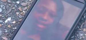 Joven mujer muere mientras transmit&iacute;a en vivo por Facebook Live