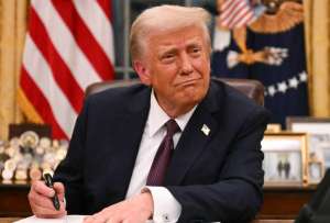 Gobierno de Trump prohibió a Harvard matricular estudiantes extranjeros