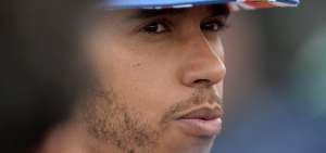 Lewis Hamilton logra la pole en el GP de Gran Breta&ntilde;a