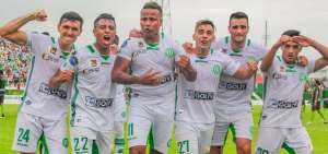 Pese a que LDUP se llev&oacute; la ventaja frente a Independiente Juniors, en este primer partido, la llave sigue abierta para ambos equipos. 