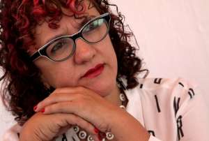 Secretaria de Cultura del Cabildo de Quito abandonar&aacute; su cargo
