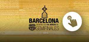 Especial multimedia: BSC en semifinales luego de 19 a&ntilde;os