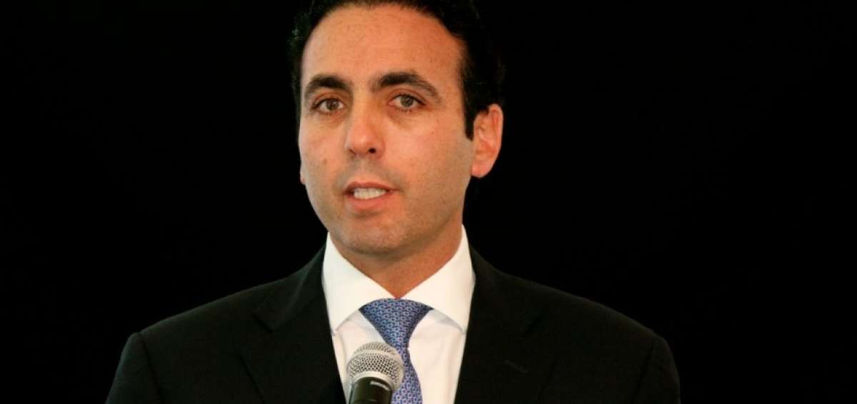 El ministro de Comercio Exterior, Pablo Campana, indic&oacute; que los temas que quedaron pendientes entrar&aacute;n por el Ministerio de la Ley.